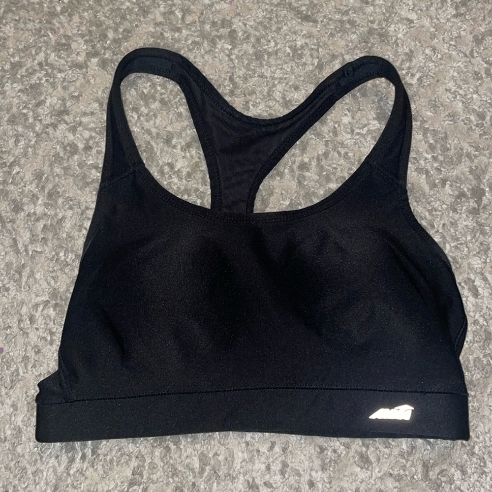 Sports bra DONATED